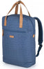 Loap Reina City Backpack,