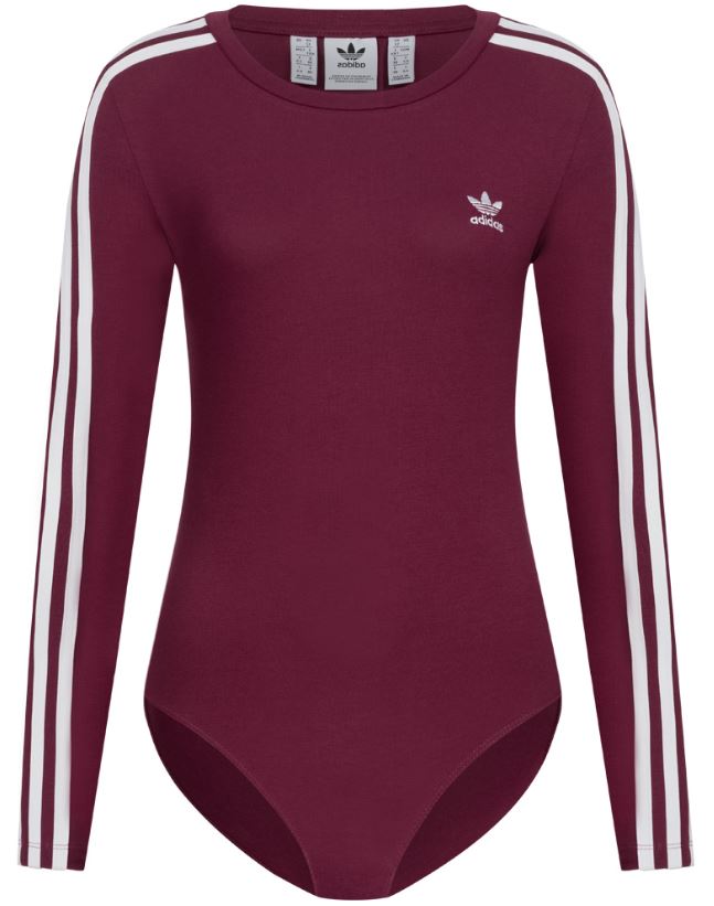 Body Adidas Originals Bodysuit 36