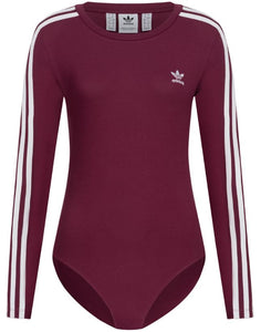 Body Adidas Originals Bodysuit 36