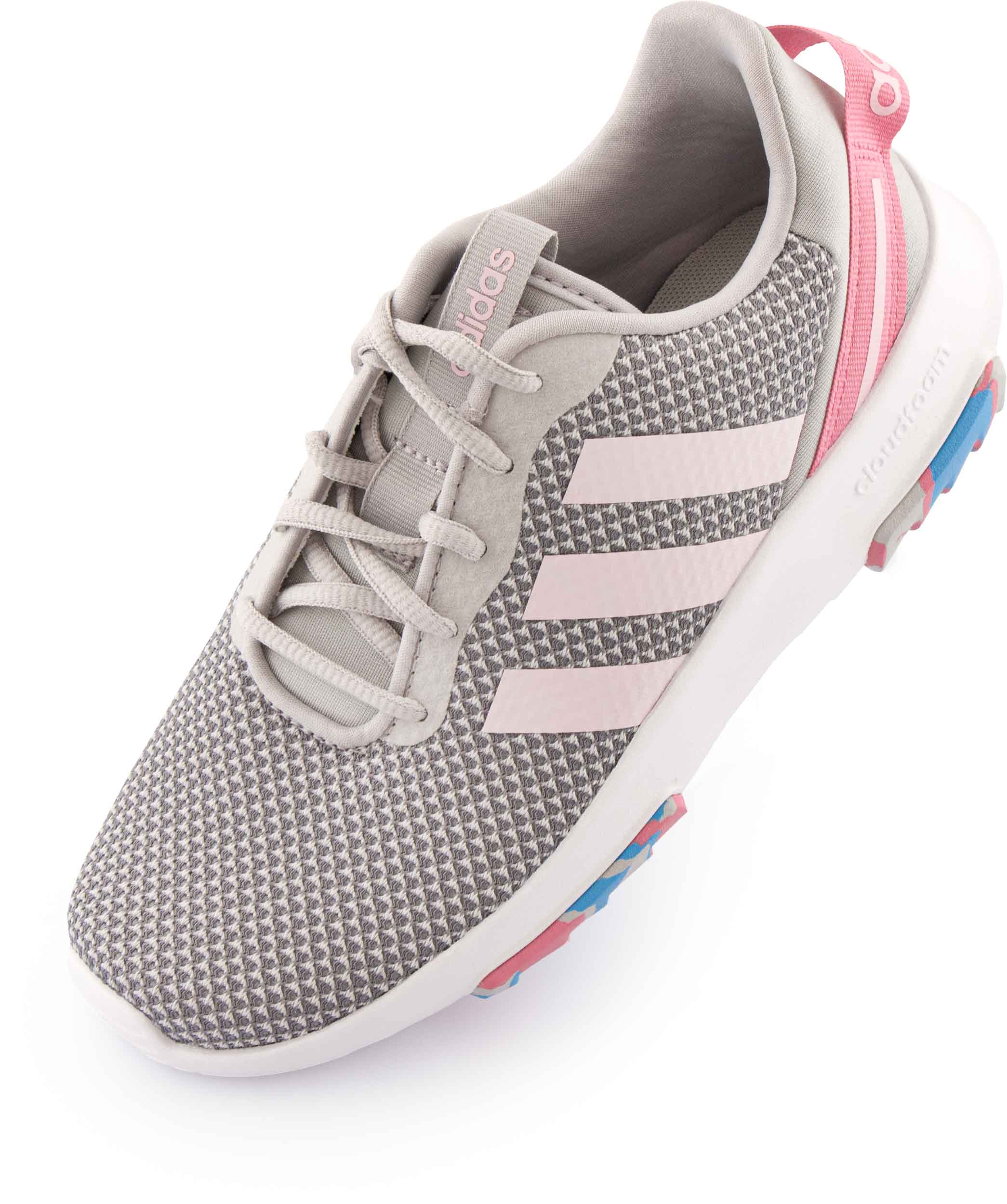 Adidas Racer 2.0 Tr 40 Shoes