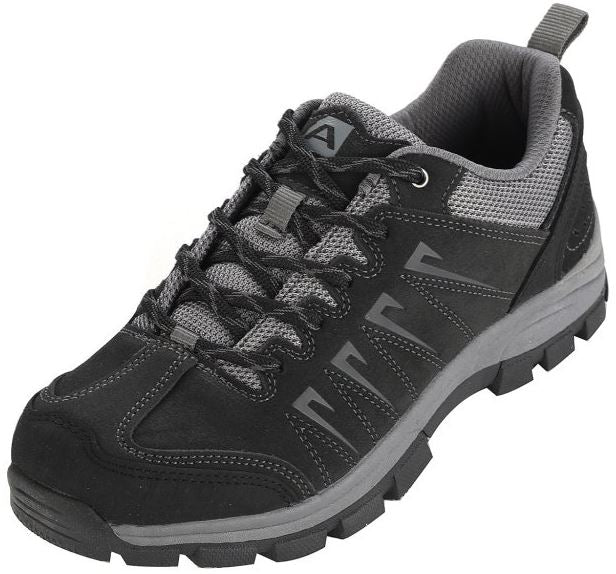 Outdoor Boots Alpine Pro Veraz, 43