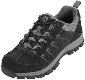 Outdoor Boots Alpine Pro Veraz, 46