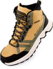 Men's Boots Alpine Pro Mulhacen, 45