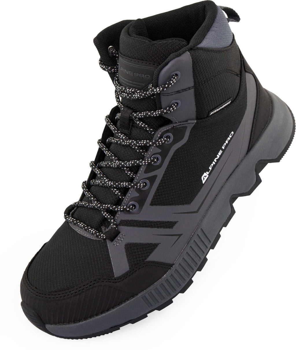 Men's Boots Alpine Pro Mulhacen, 41