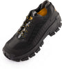 Caterpillar Invader St Sb Fo E Hro Sra Black 46 Safety Boots