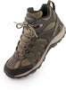 Merrell Men Accentor 3 Sport Mid Gtx-Boulder 42