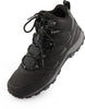 Merrell Men West Rim Sport Mid Gtx-Black 47