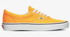 Men's Shoes Vans Unisex Era Neon Orange 42.5