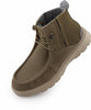 Men's Boots Woz Stuart 111 Taupe 43