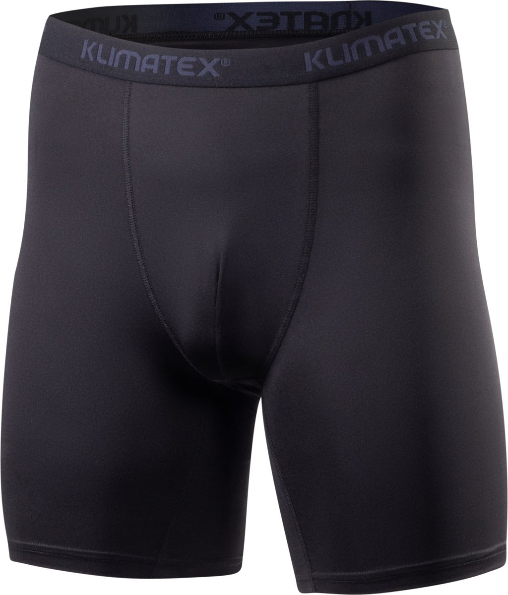 Men's Functional Boxers Klimatex Simir M