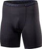 Men's Functional Boxers Klimatex Simir M