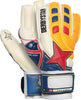 Goalkeeper Gloves Derbystar Vulcano 9.5