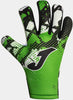 Goalkeeper Gloves Joma Hunter Green 5