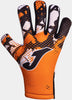 Goalkeeper Gloves Joma Hunter Orange 4