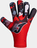 Goalkeeper Gloves Joma Hunter Red 5