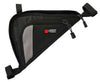 Lifefit Triangel Bike Bag For Frame,