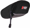 Cycle bag under the saddle Lifefit,