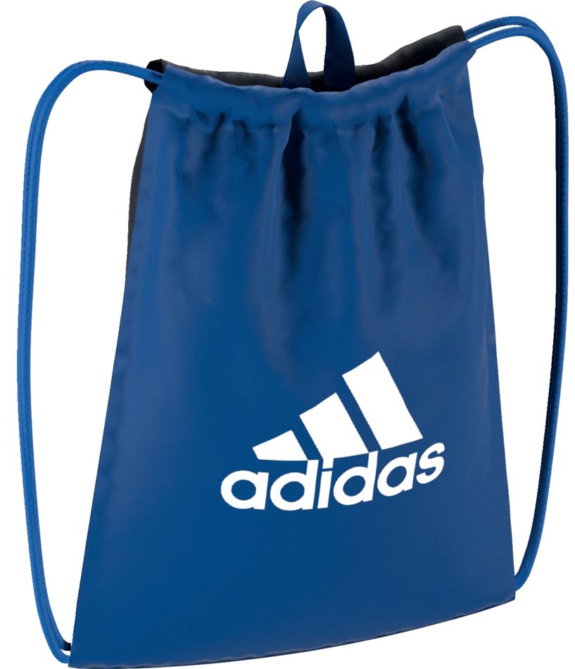 Adidas Gymsack Tiro Bp