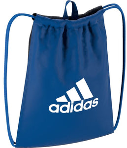 Adidas Gymsack Tiro Bp