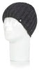 Men's Winter Hat Heat Holders Alder Charcoal