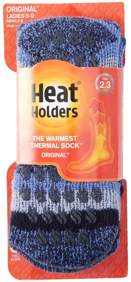 Women's Socks Heat Holders Petunia 37-42