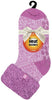 Women's Socks Heat Holders Lounge Abs 37-42