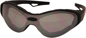 Winter Sports Glasses Tt-Blade Multi