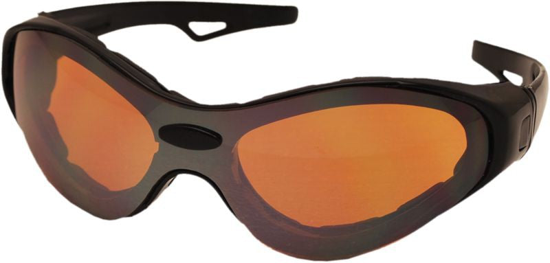 Winter Sports Glasses Tt-Blade Multi