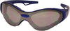 Winter Sports Glasses Tt-Blade Multi