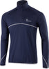 Men's Functional Sweatshirt Klimatex Nagar 2Xl