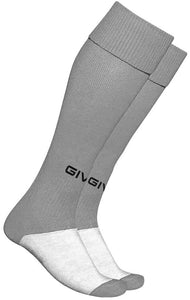 Givova Gris Claro boots 30-34