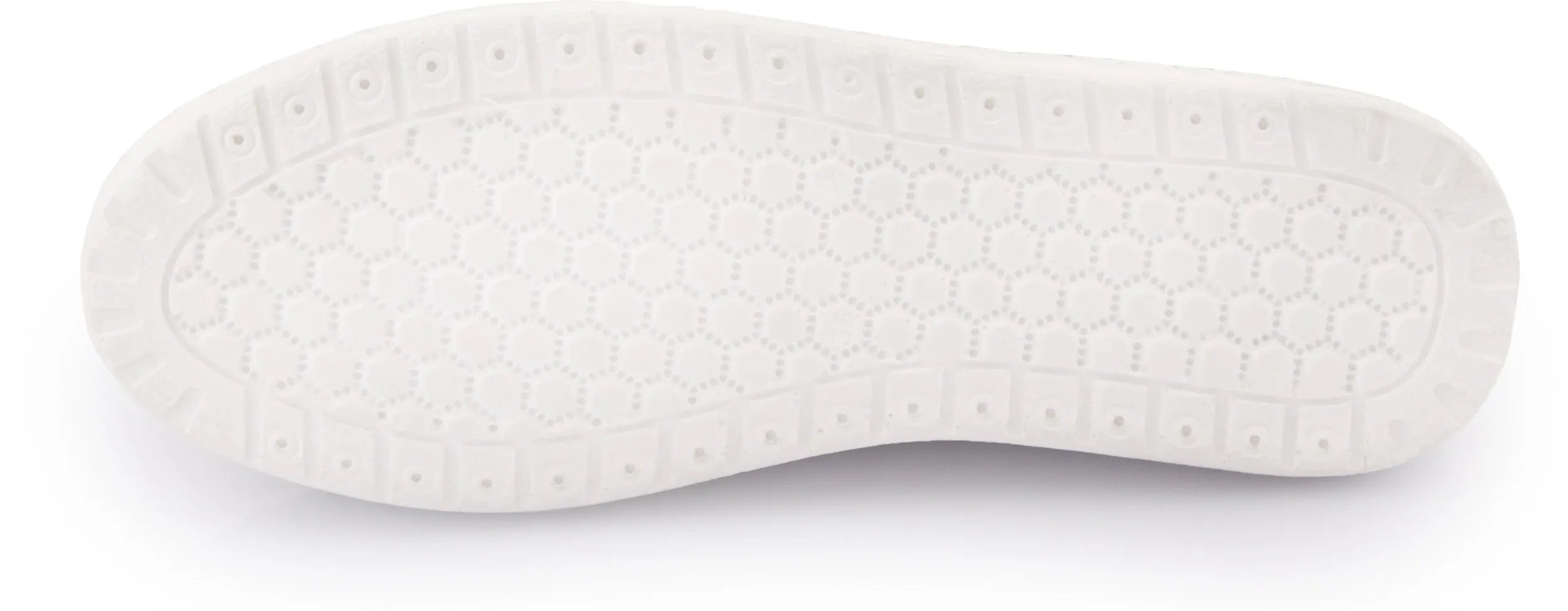 Dámské letní boty Nell White 37 - Elegantní a pohodlné