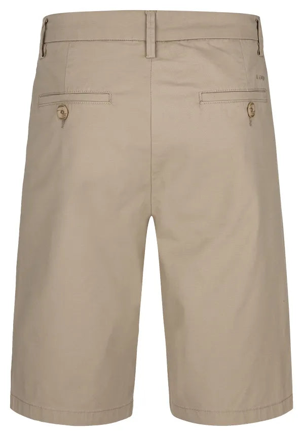 Heren Shorts Loap Vamos hnd s