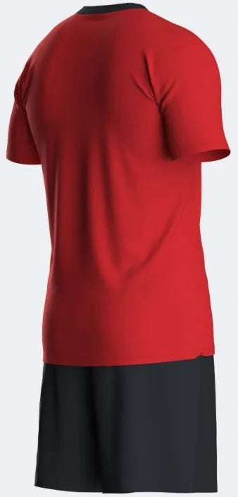 Joma Victory Sportset Red 2xs - traspirante e resistente