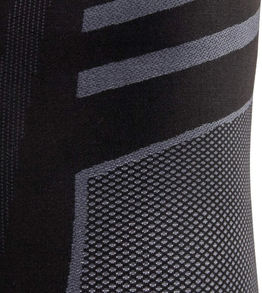 Men Pantalones térmicos Climatex Mardum xl -2xl - cálido y transpirable