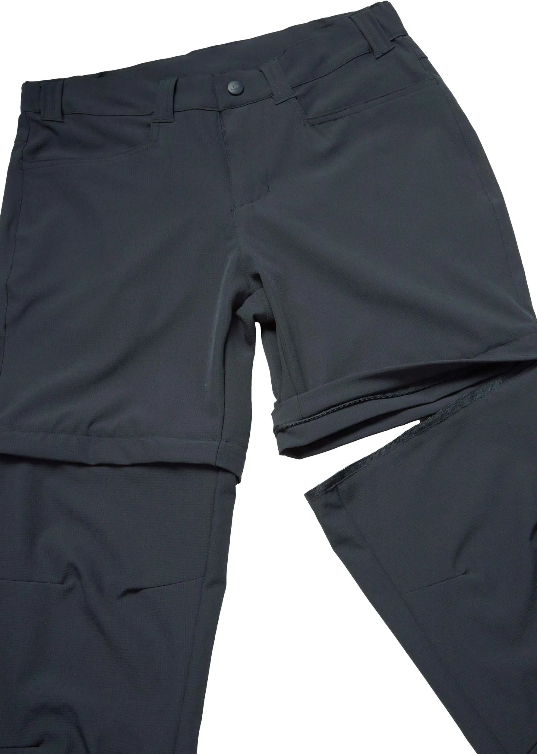 Women's pants loap uzbeca dark blue s