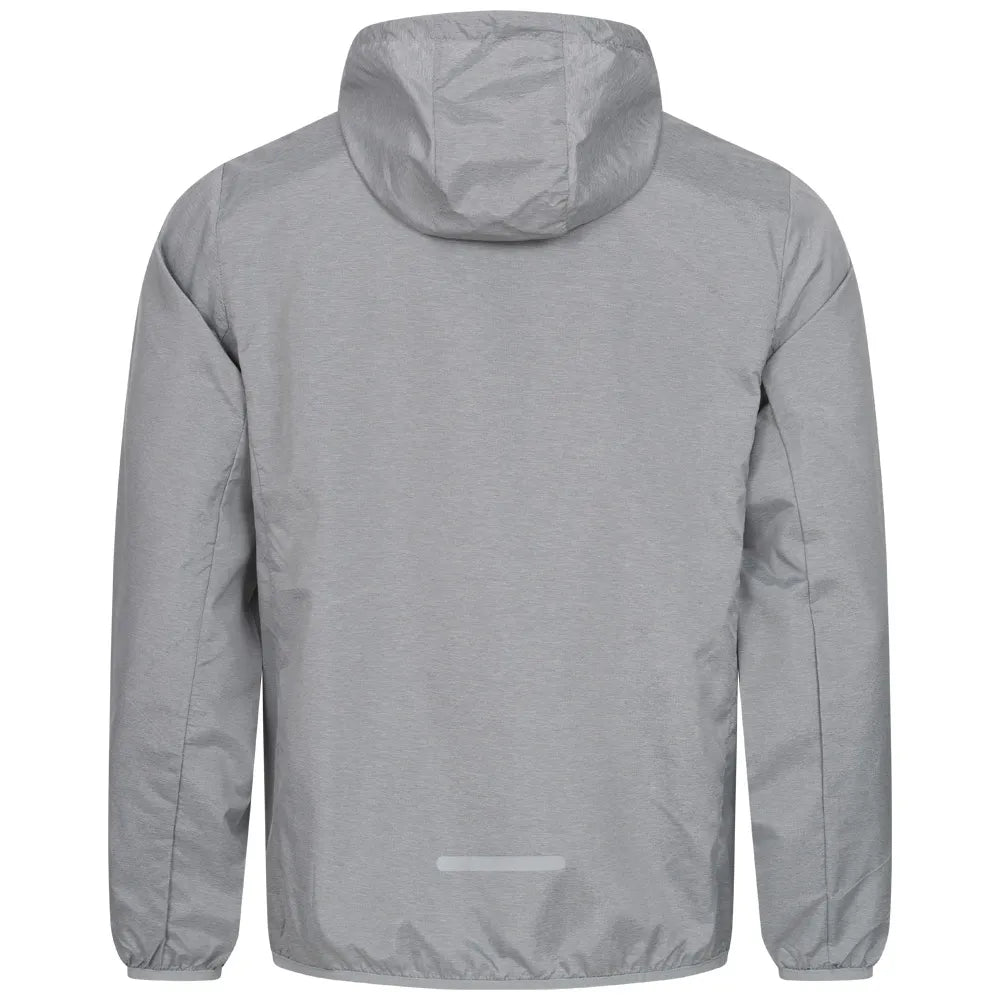 Leggero maschile s-m con sacchetto di stoccaggio