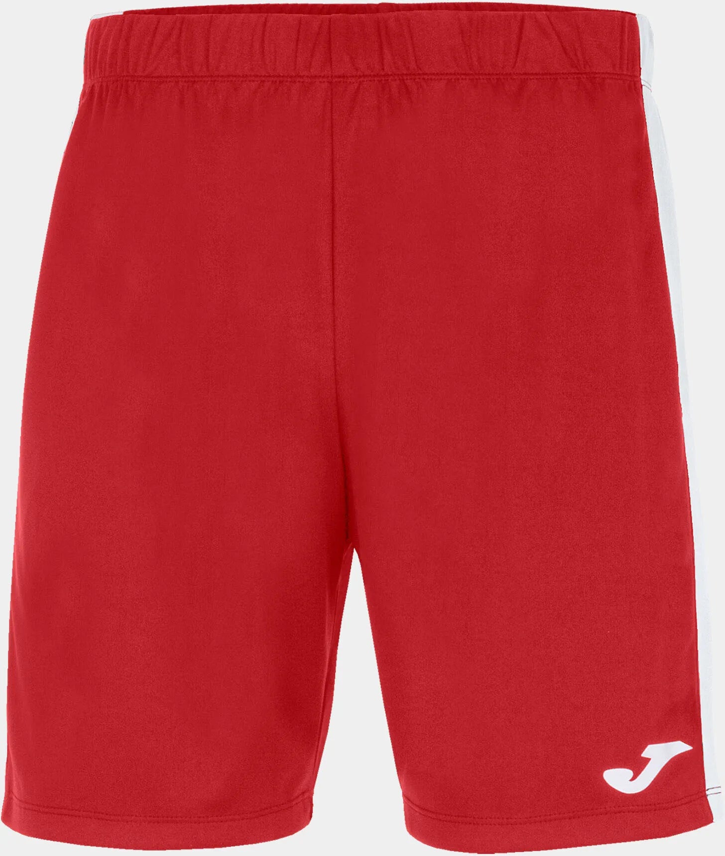 Shorts spóirt Joma maxi gearr, s