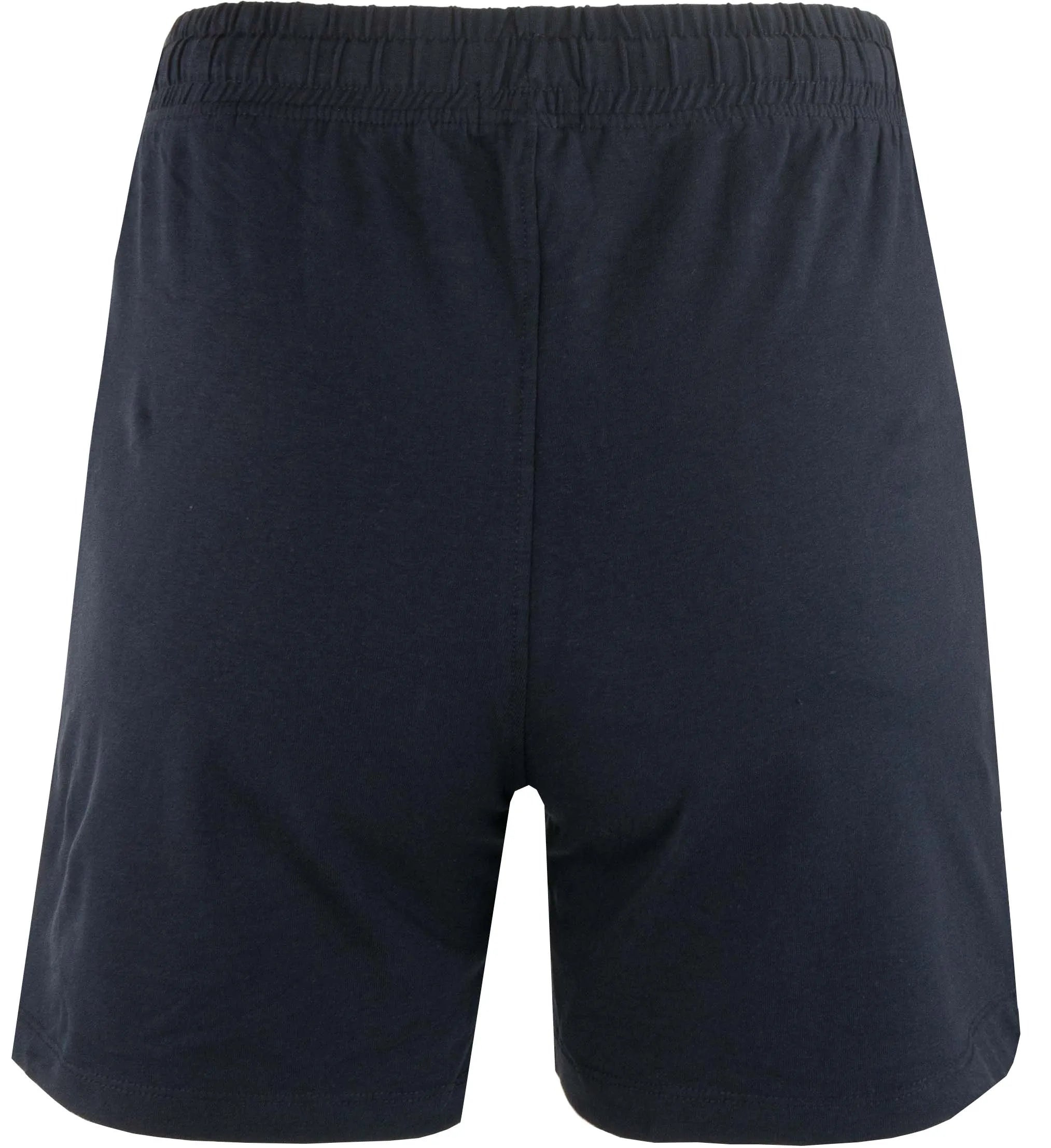 Shorts's Shorts Athl. Dpt rita blu navy, s