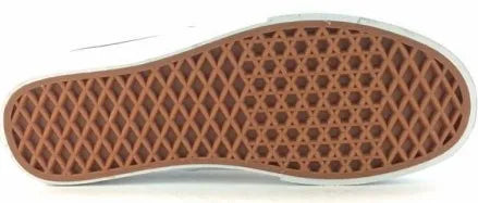 Vans Authentic Van Doren 36,5 sapatos