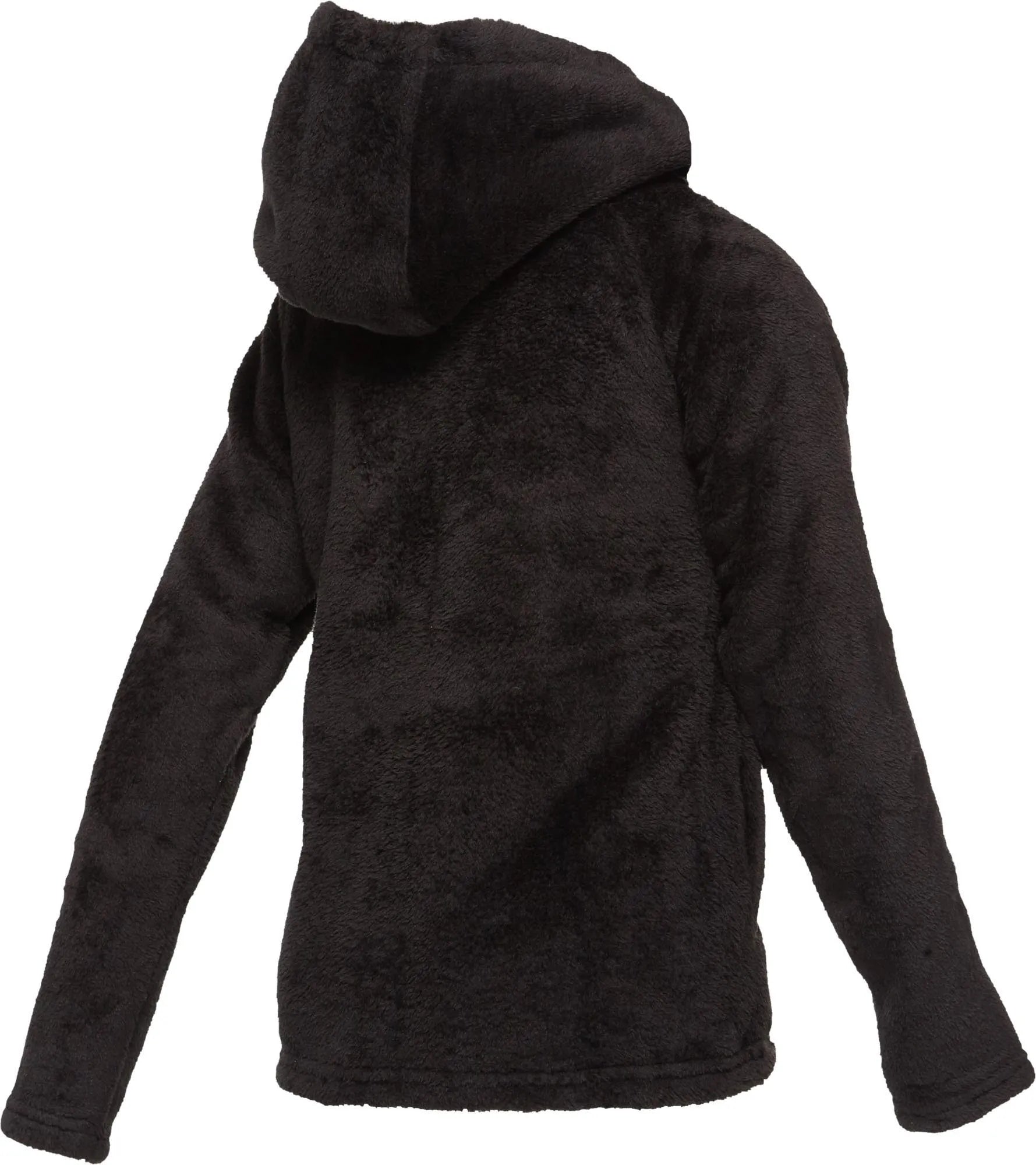 Girls Chemila Loap Selda Nera, taglia 122-128