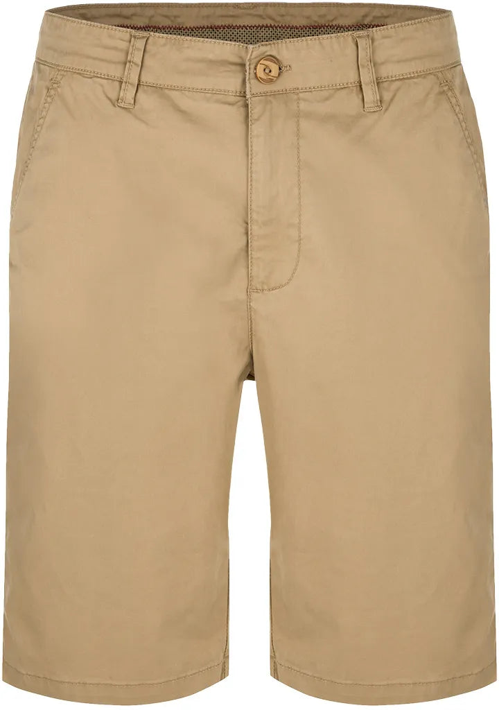 LOAP Vehen XL Men Shorts - leggero e sneldrogende