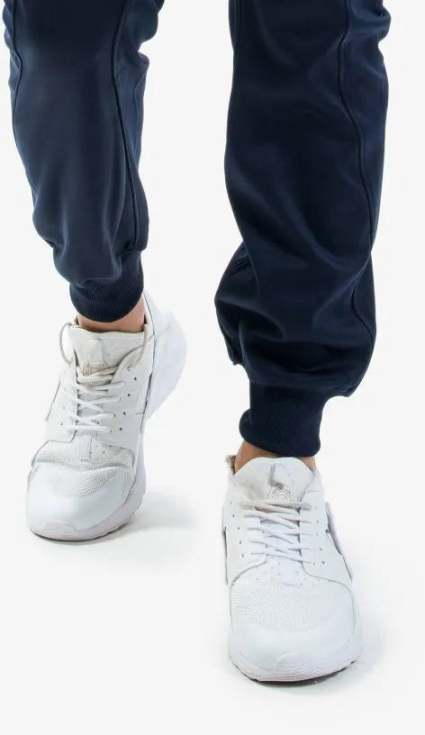 Set sportivo Givova Tuta One Full Zip XS