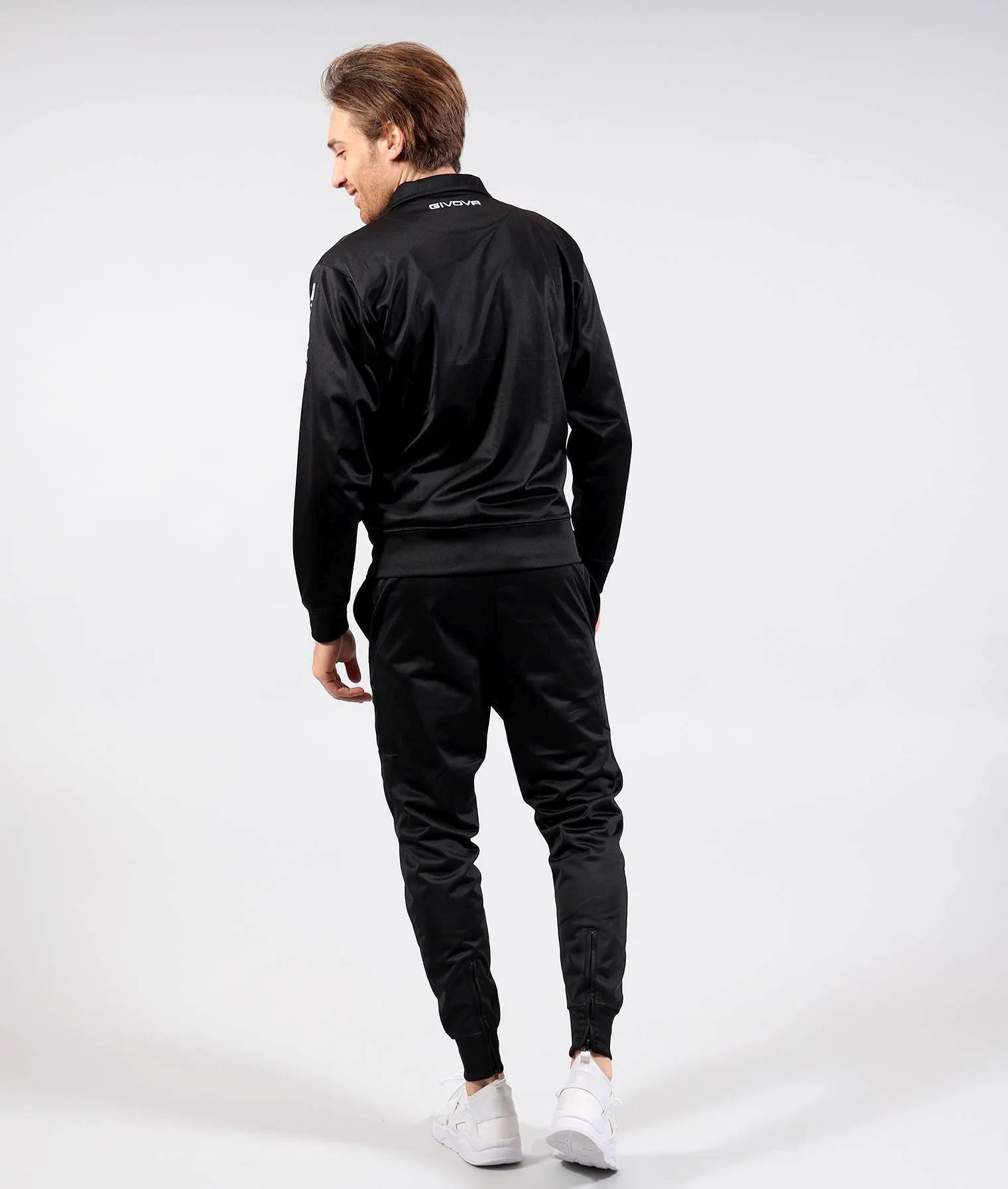 Sportset givova visa triacetato 4s 3xl