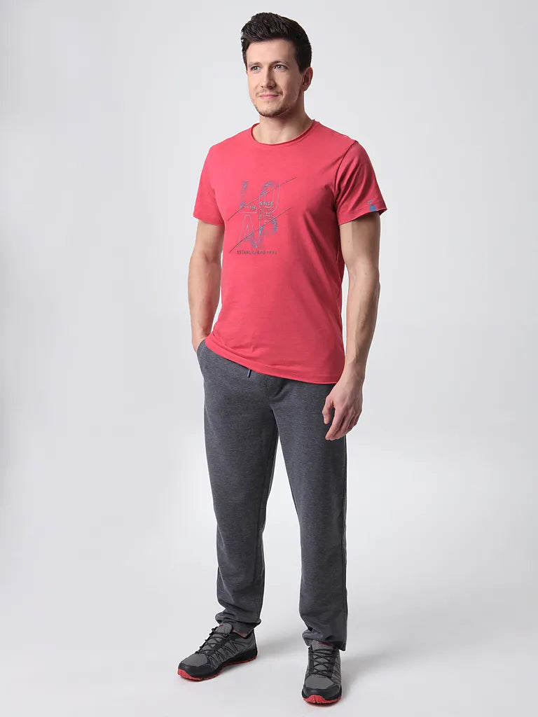 Maglietta da uomo Beert, s