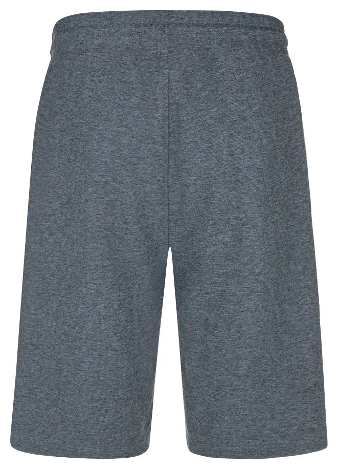 Shorts rothar na bhfear breathable loap ecycl 3xl