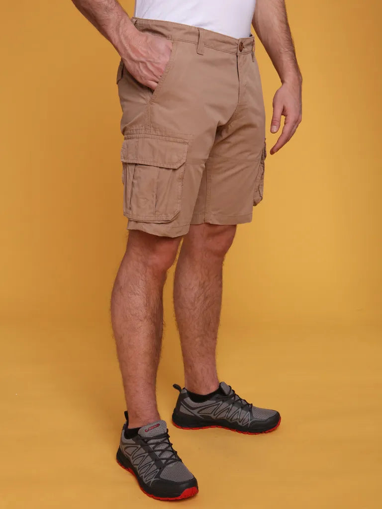 Pantaloncini da uomo loap vekot, s
