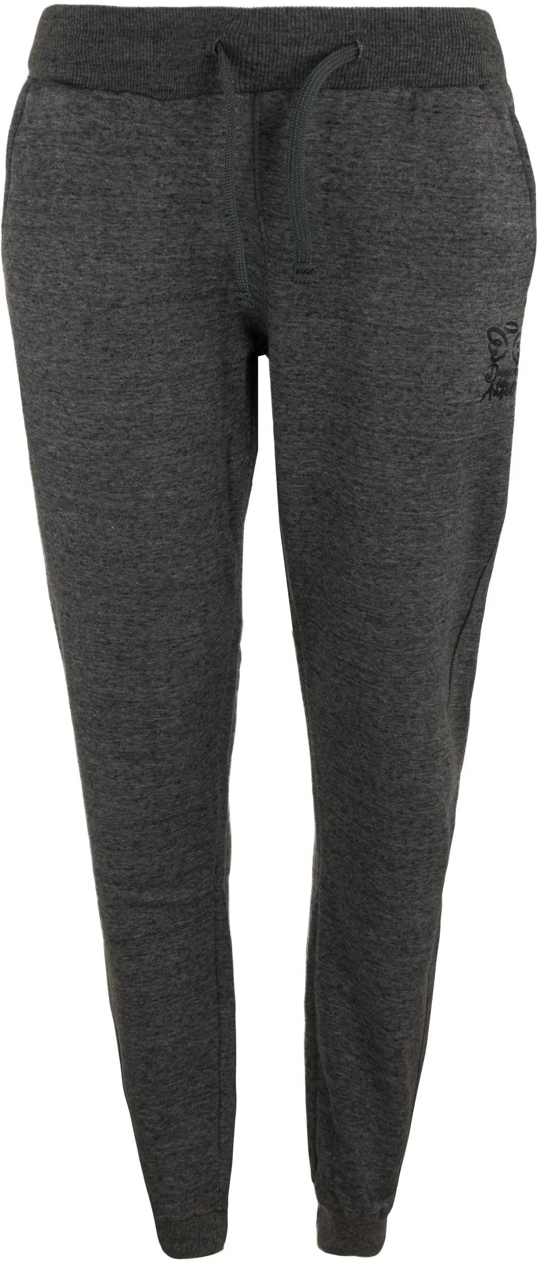 Kit na mBan Athl. Susy Gray M: léine spóirt breathable