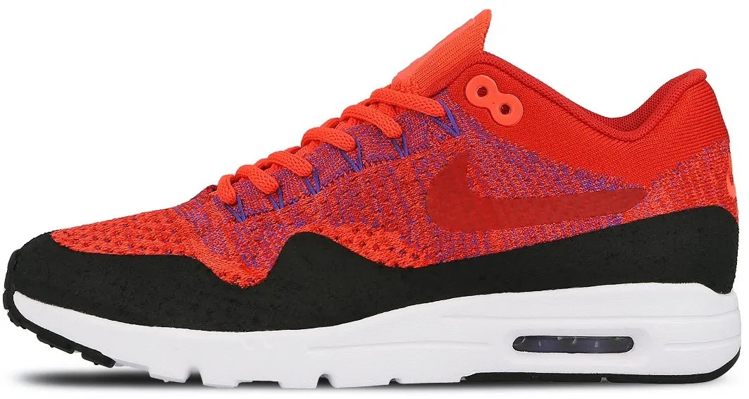 Casual schoenen voor dames Nike Air Max 1 Ultra Flyknit W 38.5