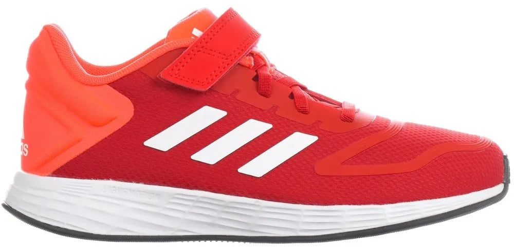 Adidas jr Duramo 10 Kinderschuhe - Leichte Laufschuhe